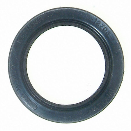Fel-Pro Camshaft Front Seal Set Cm Frnt Seal St, Tcs45901 TCS45901